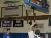 2018 Alumni Basketball-5116