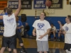 2018 Alumni Basketball-5257