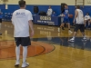2018 Alumni Basketball-5261