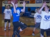 2018 Alumni Basketball-5266