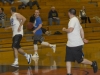 2018 Alumni Basketball-5273