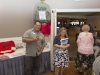 2018 All Class Reunion-6324