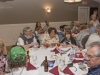 2018 All Class Reunion-6339