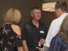 2018 All Class Reunion-6348