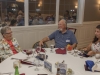 2018 All Class Reunion-6353