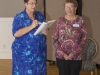 2018 All Class Reunion-6355