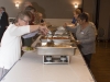 2018 All Class Reunion-6367