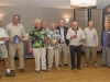 2018 All Class Reunion-6394