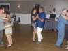 2018 All Class Reunion-6417