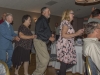 2018 All Class Reunion-6423