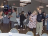 2018 All Class Reunion-6425