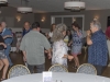 2018 All Class Reunion-6426