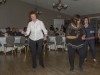 Alumni Dance 4-7-2018-6183