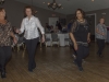 Alumni Dance 4-7-2018-6186
