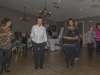 Alumni Dance 4-7-2018-6187
