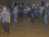 Alumni Dance 4-7-2018-6196