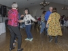 Alumni Dance 4-7-2018-6205