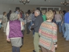 Alumni Dance 4-7-2018-6208