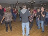 Alumni Dance 4-7-2018-6211