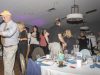 2023-All-class-Reunion-1053-scaled