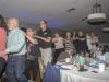 2023-All-class-Reunion-1054-scaled