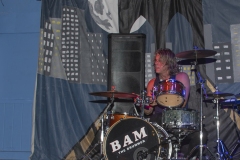 2025 All Class Reunion